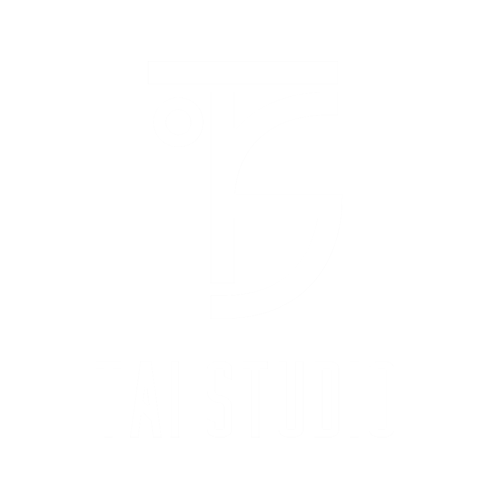 Tai Studio